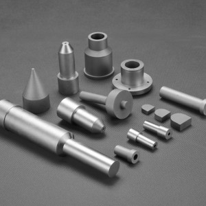 Kopásálló penészriták