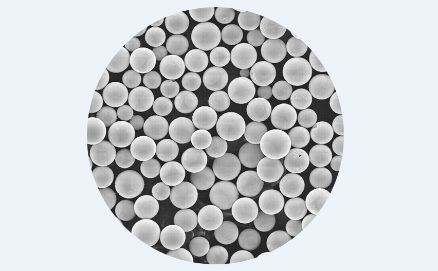 Spherical_Tungsten_Powder.png